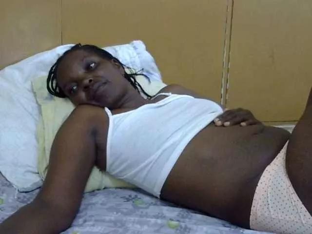 Sweet-mommy from BongaCams