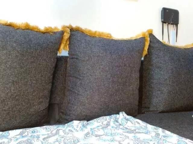 SWEET-RINA from BongaCams