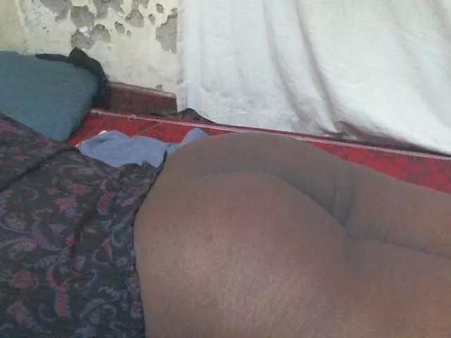 Sweet-Trizer webcams show profile image 