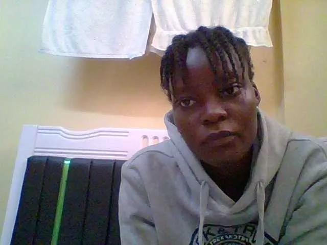 sweet-yummy-gurl from BongaCams