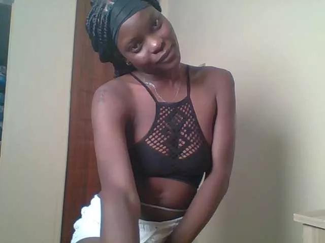 sweet-yummy-gurl from BongaCams