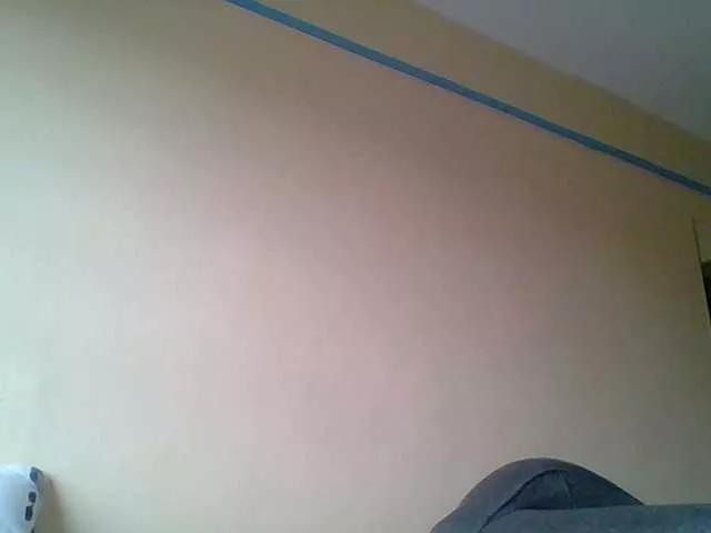 sweet-yummy-gurl from BongaCams