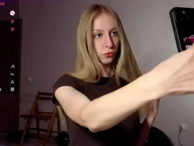 Sweet-zz-Gold webcams show profile image 
