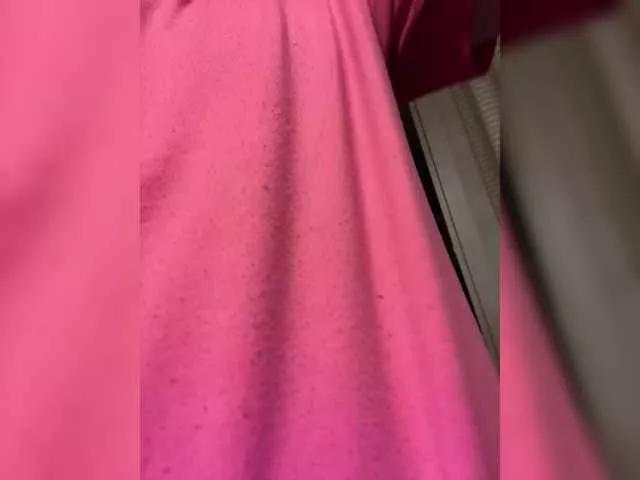 sweet1sleep from BongaCams