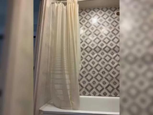 sweet1sleep from BongaCams