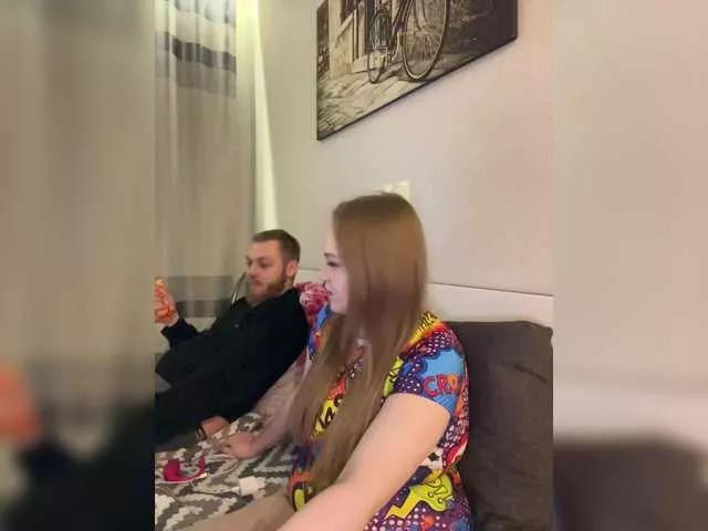 sweet1sleep from BongaCams