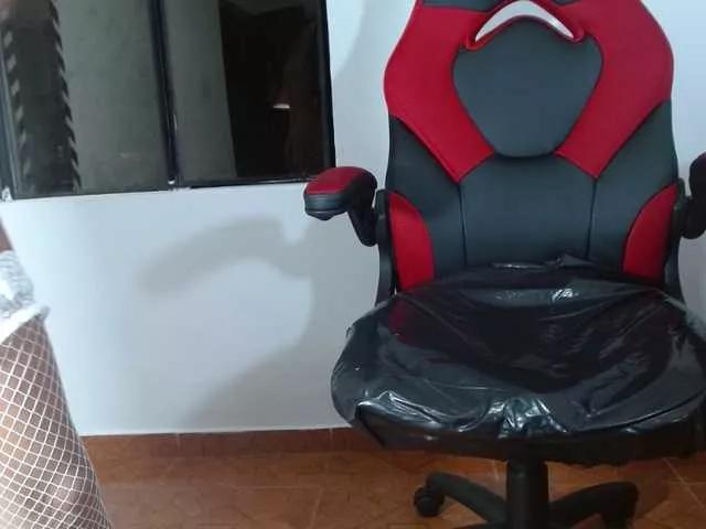 sweetangel2582 from BongaCams