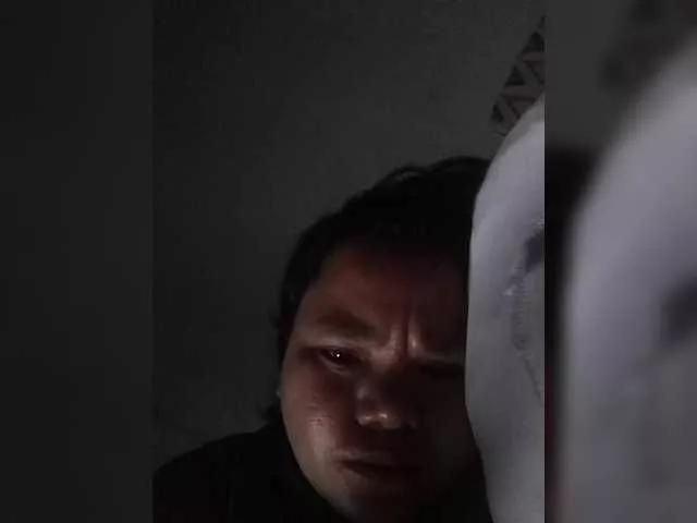 sweetasian33 from BongaCams