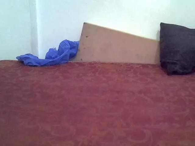 Sweetass24 from BongaCams