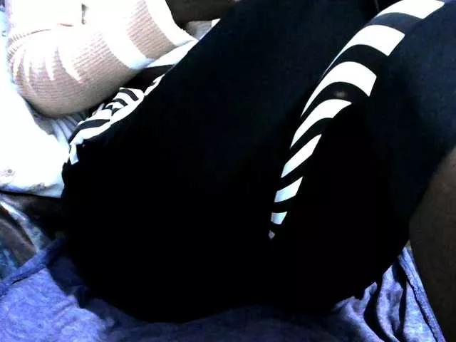 SweetBellan from BongaCams