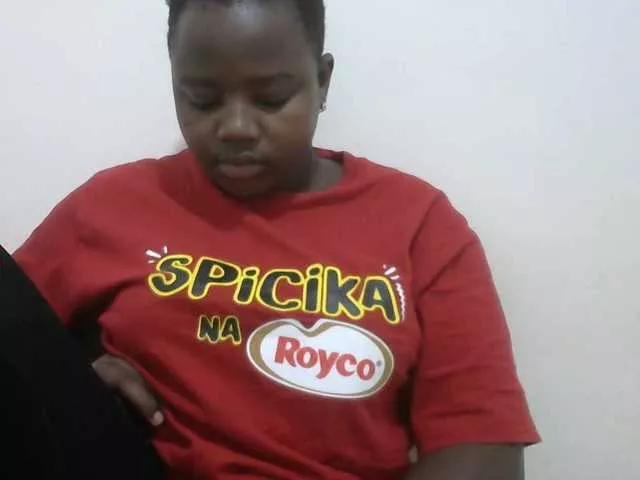 Sweetbobby from BongaCams