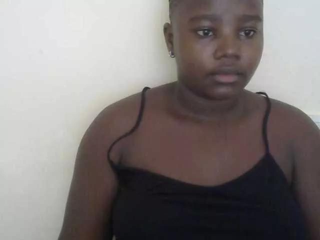 Sweetbobby from BongaCams