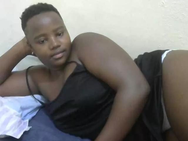 Sweetbobby from BongaCams