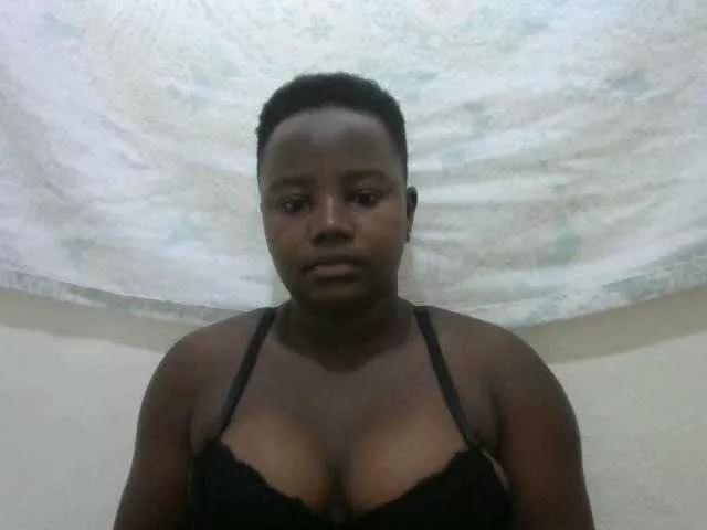 Sweetbobby from BongaCams