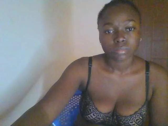 Sweetcamila webcams show profile image 