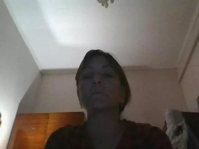 sweetcandy1 from BongaCams