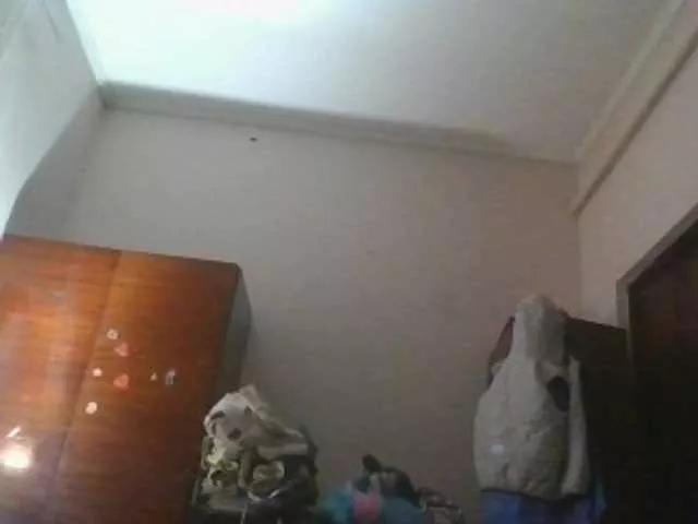 sweetcandy1 from BongaCams