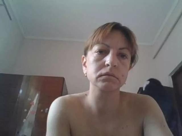 sweetcandy1 from BongaCams