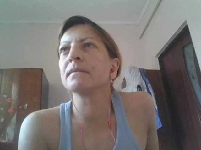 sweetcandy1 from BongaCams