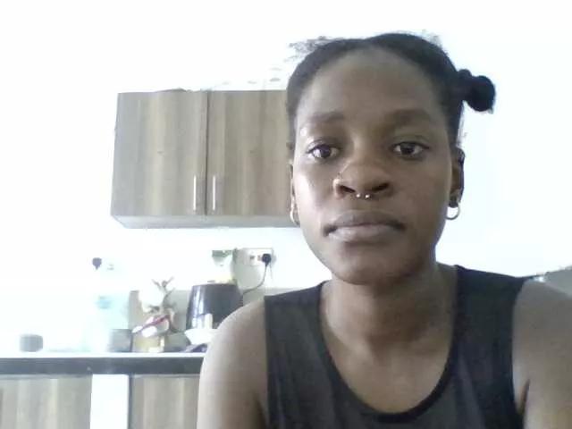 Sweetcaramel from BongaCams