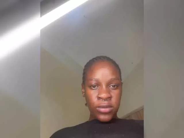 Sweetcaramel from BongaCams
