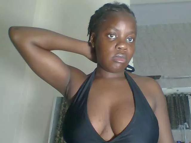 Sweetchanda from BongaCams