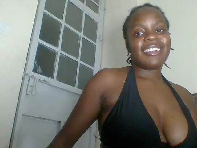 Sweetchanda from BongaCams