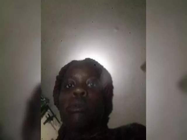 Sweetchanda from BongaCams