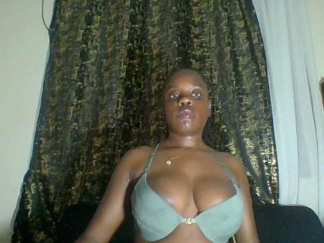 Sweetchanda from BongaCams