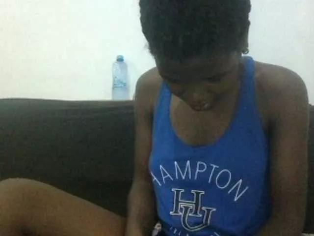 sweetchic from BongaCams