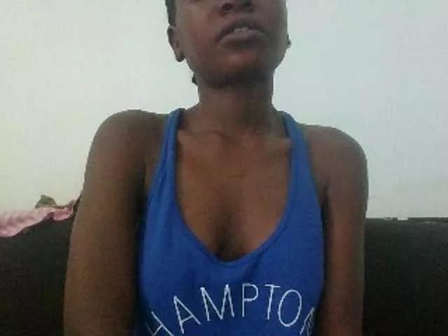 sweetchic from BongaCams