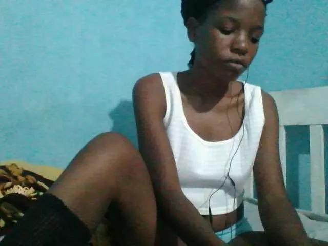 sweetchic from BongaCams