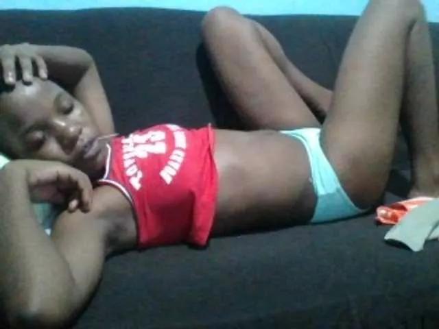 sweetchic from BongaCams