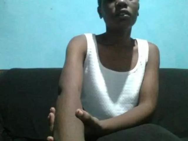 Sweetchic webcams show profile image 