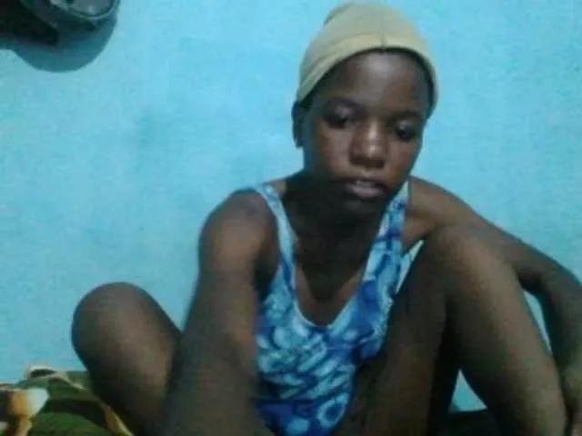 sweetchic from BongaCams