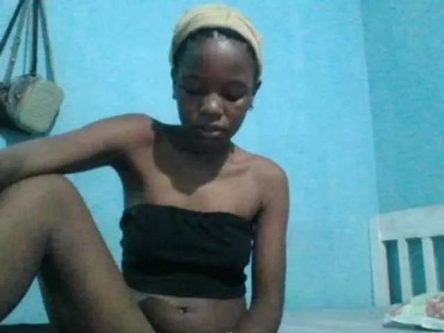 sweetchic from BongaCams