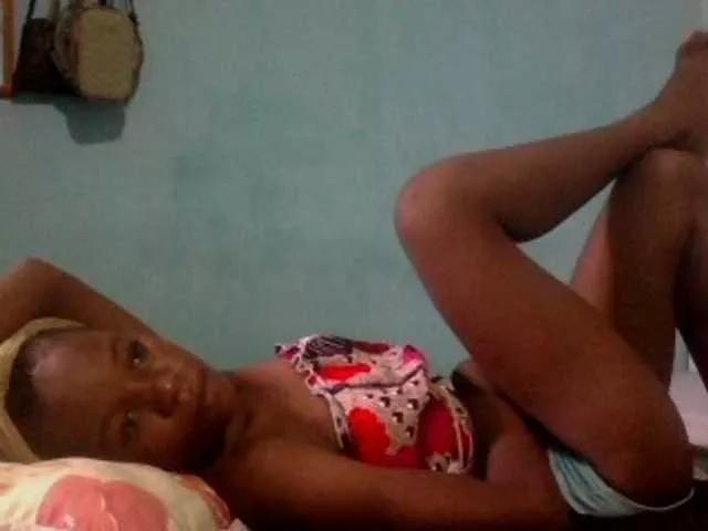sweetchic from BongaCams