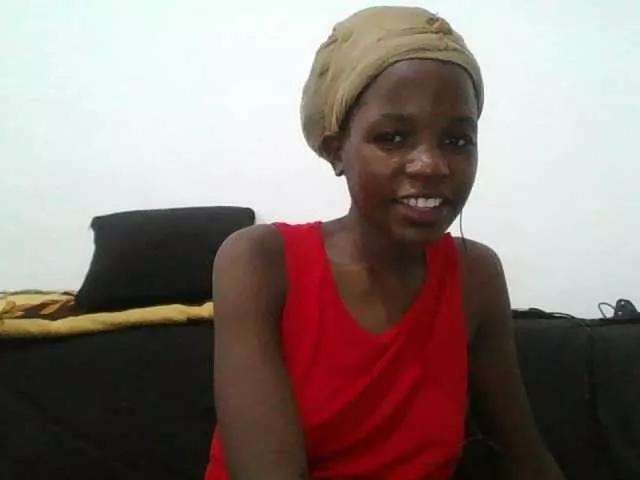sweetchic from BongaCams