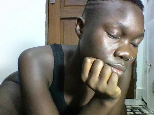 Sweetchocolate webcams show profile image 