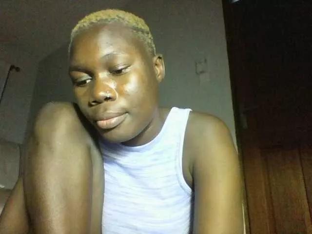 Sweetchocolate from BongaCams
