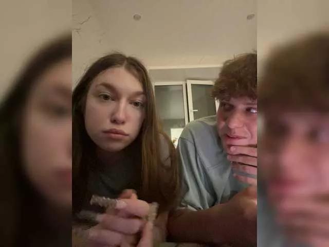Sweetcouple78 webcams show profile image 