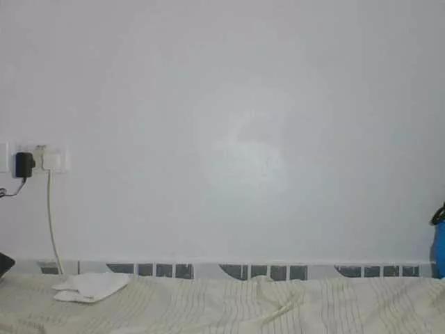 Sweetdarkskin from BongaCams