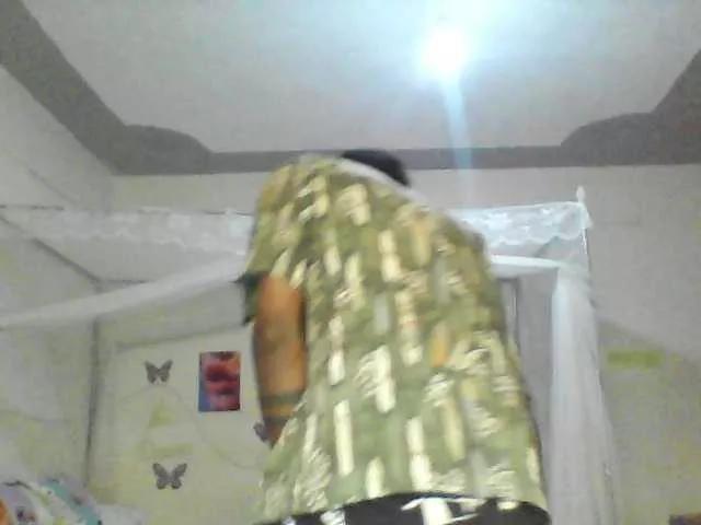 sweetdickpussy2 from BongaCams