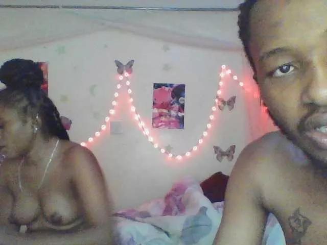 sweetdickpussy2 from BongaCams