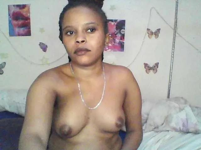 Sweetdickpussy2 webcams show profile image 