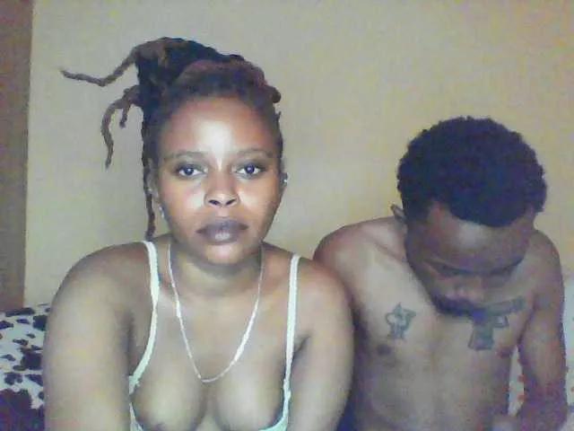 sweetdickpussy2 from BongaCams