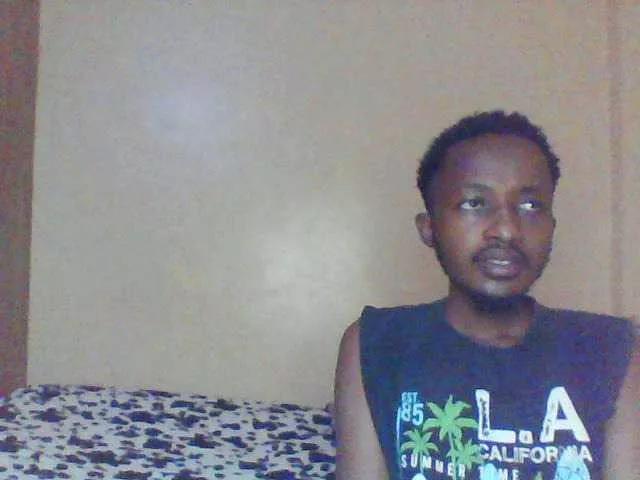 sweetdickpussy2 from BongaCams