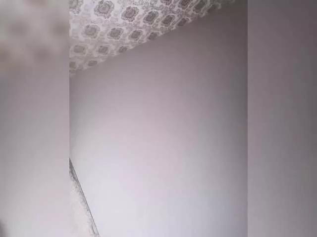 SweetDimond5 from BongaCams