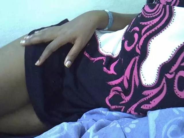 Sweetdol from BongaCams