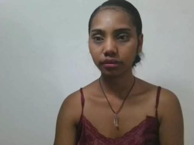 SweetElissa1 webcams show profile image 
